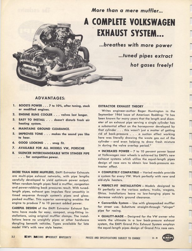 empi-catalog-1967-page (49).jpg